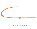 Harley-Davidson of Jamestown